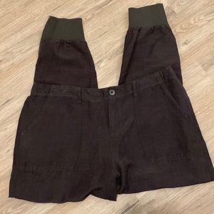 OLD NAVY Jogger Pants